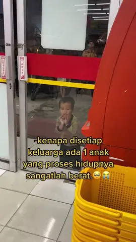 #py cerita sedih anakmiskin🥺