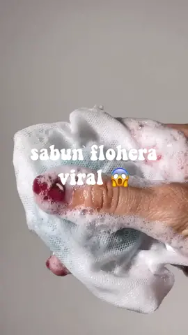 gak pernah bosen pake sabun ini #WORLDCUPCELEBRAICETION #floheraofficial #floherasoap #zxycba #zyxcba 