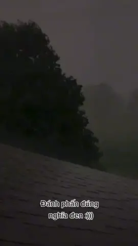 Vâng, bạn đánh phấn đúng nghĩa đen bạn ạ || Đánh xong mặt hồng hào ra nhìn rõ lắm bạn êy :))) 😅😂🤣|| By me: Mèo Ally || #meme #CuốnTừngShotHình #master2022bytiktok #tiktokxuhuong2022😘😍😍tt❤️ #xuhuongtiktok💫✨🔥#giaitritiktok99💅😎💦 #meo_29💐💫✨ 