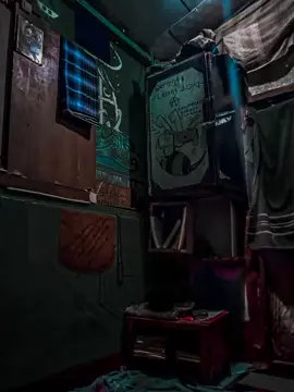 #syairansantri #santrisalafy #fyp #santribanten