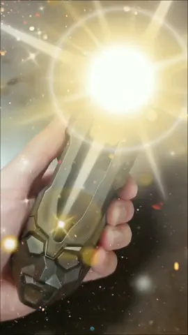 #ultraman #ultramandyna #nostalgia #transformation #tokusatsu #tokufans 