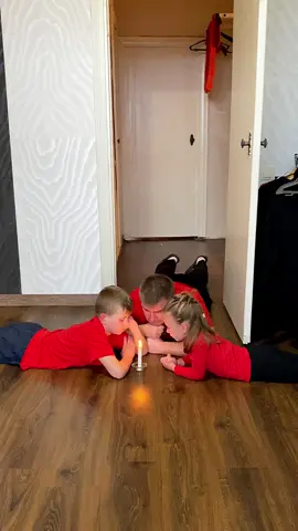 😂🤣😅 #family #funny #foryou #fypシ #жарти #рівне #тіктокрівне #рівнетікток #тікток #світло #україна #україна🇺🇦 #українськийтікток #жарти 
