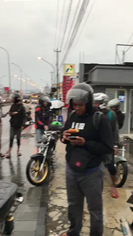 Membalas @BIMA_AP31 #cbpolicejogja 