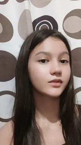#kayladavies #Fyp #xyzcba #trending #foryoupage #tiktokph 