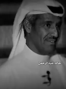 المرحله هذي قدمت لنا اجمل خالدعبدالرحمن
