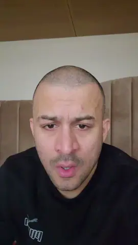 Tariq Teddy RIP#viral #foryou #foryoupage #fyp 