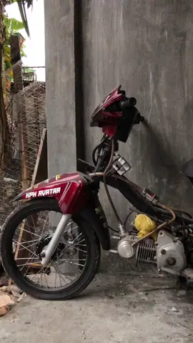 #kphavatar #WORLDCUPCELEBRAICETION #disponsori #fyp 