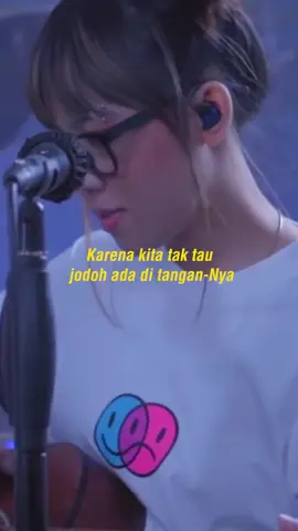 Kok bisa sih explorenya orang-orang isinya cewek, gue isinya meme semua :(( #Anarcute #Cintagram #Band #PopPunk 