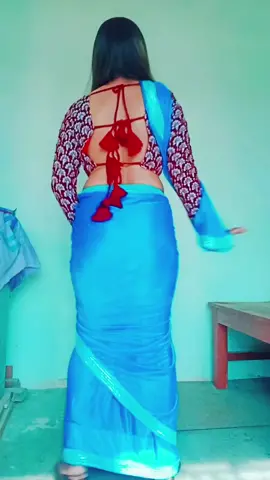 #sundarikhati #foryou #foryourpage #stailtok #fyp 