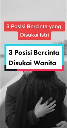 #bercinta #rumahtangga #suamiistri #suamiistribahagia #hubungansuamiisteri