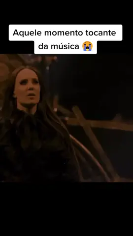 #epica #unchainutopia #music #simonesimons #symphonycmetal #metal 