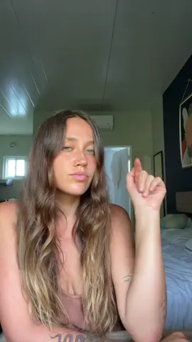 Modern day feminism is a scam… I said what I said. #ancestralliving #moderndayfeminism #sovereignty #radicalresponsibility 
