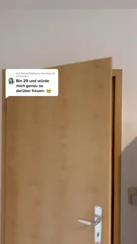 Antwort auf @AmayaValkyria Wer guckt heutzutage noch Weihnachtsmann & Co. KG und mit wem? 🎅🏻🥰🤩 #112 #rettungsdienst #pflege #feuerwehr #weihnachtsmannundcokg 