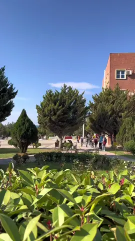 Bakı Mühəndislik Universiteti Yeni edit #BMU 