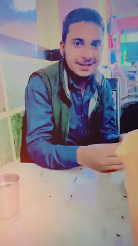 🔥اٙچھے  دِنوں کے لیۓ۔۔۔❤ بُرے دِنوں سے لٙڑنا پٙڑتا ہے۔۔۔🤞🏻🤞🏻🤞🏻