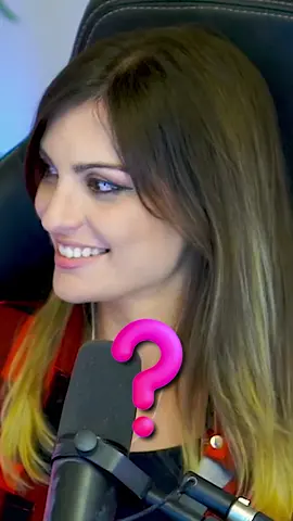 Te enteras o no #cristinini #twitch #twitchclips #beber #humor #clipsdetwitch