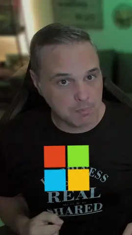 NOVA FERRAMENTA DA MICROSOFT PARA AUMENTAR DESEMPENHO DO WINDOWS #dicas #windows #desempenho #pc