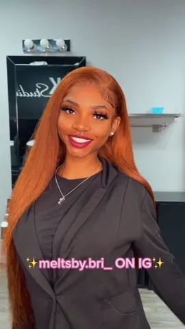 😮‍💨😮‍💨 WATCH THIS 5 AM MELTDOWN 😮‍💨😮‍💨#brooklynhairstylist #upcominghairstsylist #meltedlacewig #selftaught #nyc #nychairstylist #bookyourhairappointment #getslayed #themeltdown 