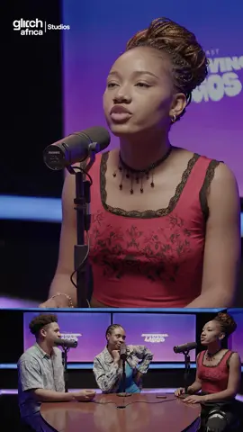 Wise words from @MALIYA on our Surviving Lagos Podcast👏…… #fyp #fypシ #Relationship #lagos #nigeriantiktok #tiktoknigeria #susanpwajok #maliyaofficial #thegeng #thegengng #trending #viral