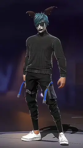 #mentahanfreefire #mentahanemotff #mentahan #freefiree #nentahannya #fyp 