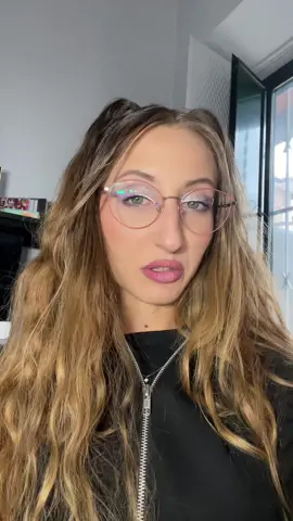 Buon sabato a tutti🥰