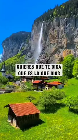 #CapCut #motivacioncristiana #motivation #confiaendios #tenfe #🙏 #noterindas #bendiciones 