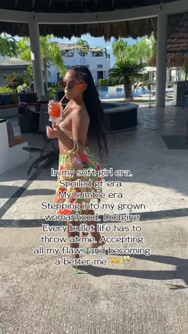 🫶🫶🫶🥂 #sosincereee #travelvlog #blackgirlluxury #richflex #spoiledgf 