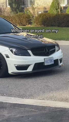 Setbacks always lead to biggest comebacks🙇🏻‍♂️#fyp #carsoftiktok 