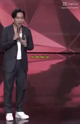 #caunoihay #life #tamtrang #nguoiaylaai #tranthanh #tiktok #tiktokmaster2021 #xuhuong 