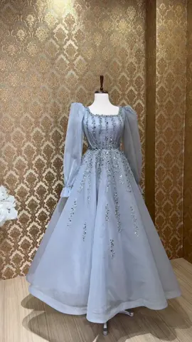 Fancy Long Maxi Big frock#frocks #foryou #dress #mdkfashionhub #mdk #longfrock #Fancydress 