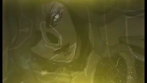 RUN RUN RUN! #berserk #slan #berserkedit #slanedit #fyp 