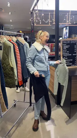 highlight: meeting emma my fav person in the world #fyp #sdsu #dayinmylife #emmachamberlain #sandiego