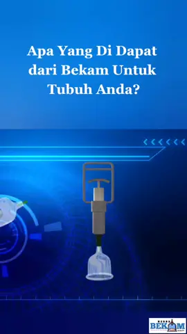 Cobain Aja, Nanti Tau Manfaatnya 🥰 #WORLDCUPCELEBRAICETION #hijama #fyp #bekamjakarta #bekam #cupping #hijamahtherapy #bekamdarah #adayinmylife 