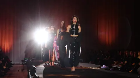 IMC MODELS AGENCY Vizela - Leiria - Lisboa - Lagos  #model #modelo #modelsagency #careear #imcmodelsagency #Runway #catwalk #howtobecomeamodel 