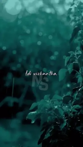 #engeyoparthamayakkam #yaradineemohini #dhanush #ysn #uditnarayan Eppotho vaazhntha nerukam #tamil #tamilmuser #tamilsong #tamiltiktok #tamilmusical_ly #tamilmusically #tamilan #tamilwatsappstatus #tamillove #songforyou #complicatedrelationship Vaazhnthu paarka nenjam yengum 😏