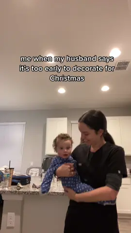 Never too early for BOMBAZO NAVIDEÑO 🎄#puertoricansbelike #boricua #puertorico #puertorican #latina #latinawife #latinaygringo 