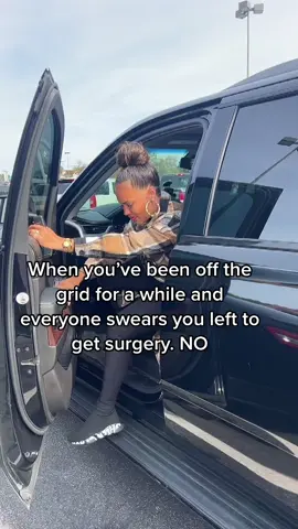 Stop it! #dontplatwithit #dontplay #stop #offthegrid 