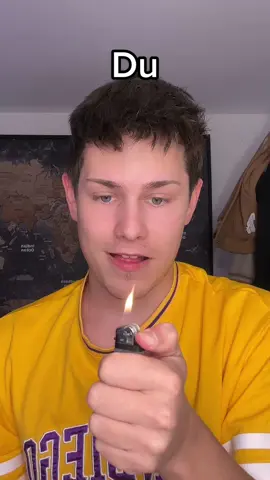 Merkt euch, irgendwann wird die richtige Person kommen!❤️🔥ïñštá-itsofficialmarco💃