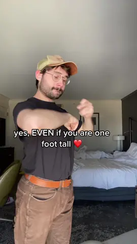 day 67! #SmallBusiness #memorialday #fyp 