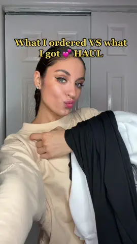 @SHEIN  Black Friday Sale is kicking off:) use coupon code SGF4139 for 15%   #sheingoodfinds #sheinforall #sheinblackfriday #shainpartner #greenscreen 