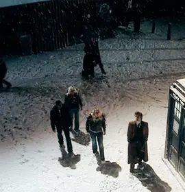 tens family > #tenthdoctor #doctorwho #doctorwhoedit #fyp 