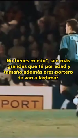 #parati #fypシ #futbol⚽️ #futbolesvida♥️⚽️ #graciasporsuapoyo❣️ #ikercasillas #1 