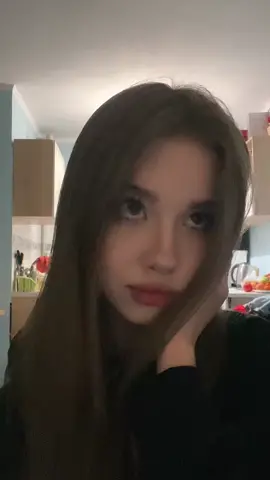 я тебя люблю @Влад Коваленко  