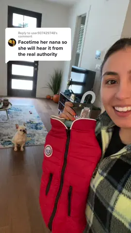 Replying to @user937429748 