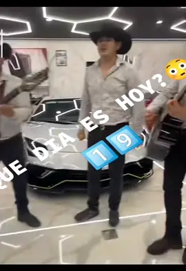 #19#elnueve#tambienes19