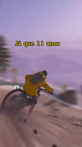 Capa de Bíblia não dá cara! #AgoraVocêSabe #humorjogos #morrerderir #viral #fry #audioengracado #kkkk #😂 #rindomuito #humortiktok 