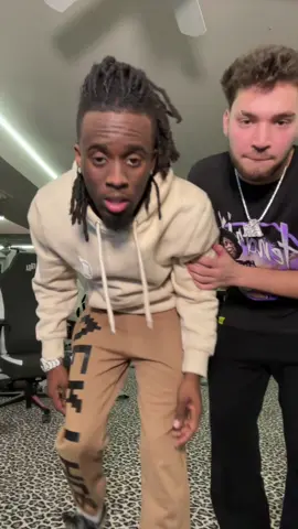 The rossy 😎  #adinross #adin 