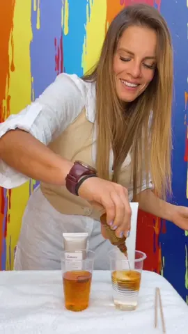 Hoy los traigo un VS para que noten la diferencia por ustedes mismos!! 😱  En este video usamos una marca muy reconocida y mi face wash 180 y serán testigos de los resultados.  Mi face wash 180 es un producto increíble y es maravilloso para tu piel, pruebalo!!🤩🤩 @Alejandra Baigorria Tips 👈🏼 #limaperu #alejandrabaigorria #beauty #nuskin #facewash180 #cuidadodelapiel 