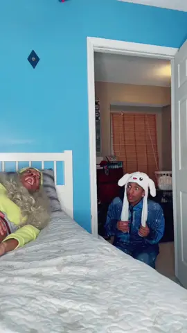 NEW prod family compilation OUT NOW ! #prodfamily #newprodfamily #comedy #funny #prodicia #prodison #viral #fypp 