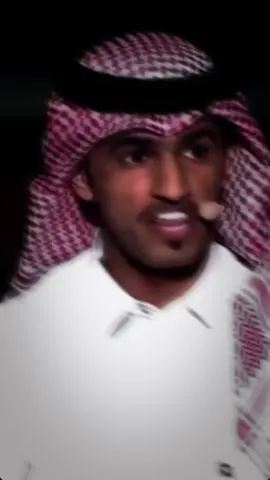 عموماً يانوره مابغي الرقم والجوال ،                #هادي_بن_مانع 